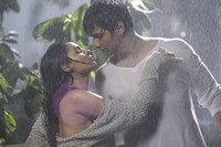 Chirunavvula Chirujallu Movie Stills